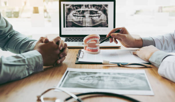 Best Emergency Root Canal Treatment in Cuthbert, GA
