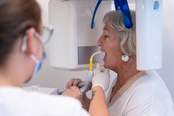 Best Pediatric Emergency Dentist in Cuthbert, GA
